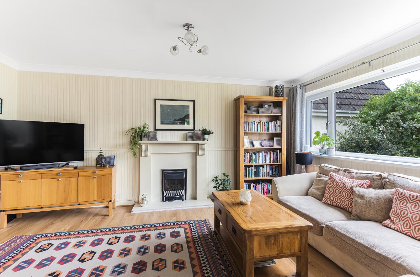 Pennard Drive, Southgate, Swansea, £465,000 Dawsons Property